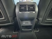 DS DS4 1.2 PureTech Performance Line EAT8