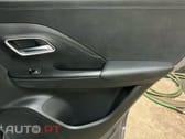 MG ZS 1.5 Hybrid+ Luxury