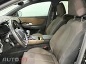 DS DS7 Crossback Puretech Chic