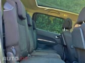 Peugeot 5008 1.6 HDi Business Line CMP6
