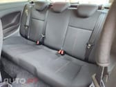 Seat Ibiza SC 1.2 TDI CR Ecomotive Reference