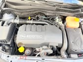 Opel Astra GTC 1.3 CDTi