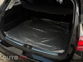 Mercedes-Benz C 220 Station d 9G-TRONIC Avantgarde