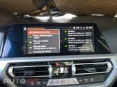 BMW 330 e Corporate Edition Auto