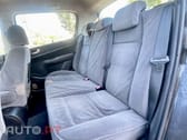 Peugeot 307 1.4 16V XR