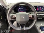 DS DS4 1.2 PureTech Performance Line EAT8
