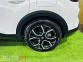Citroen e-C4 50 kWh Shine Pack