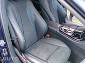 Mercedes-Benz E 220 d 9G-TRONIC AMG Line 194 cv 4Matic