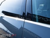 Audi Q8 E-Tron 55 quattro Advanced