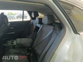 Mercedes-Benz C 300 e