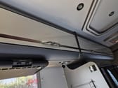 Fiat Ducato Campervan