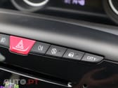 Lancia Ypsilon 1.2 S&S Fashion