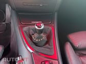 BMW 123 d