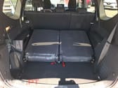 Dacia Jogger Eco-G 120 Bi-Fuel Extreme 7 lugares