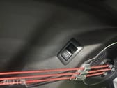 BYD Atto 3 60.48 kWh Design
