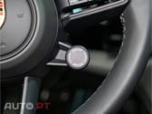 Porsche Taycan 4 I.V.A DEDUTIVEL  