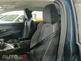 Peugeot 3008 1.5 BlueHDi Active Pack