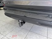 Audi Q4 E-Tron 50 quattro 82 kWh
