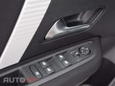 Citroen C4 1.2 Hybrid Plus e-DSC6