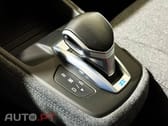 Renault Zoe Outro