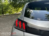 Peugeot E-208 50 kWh GT Pack