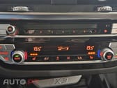BMW iX3 Impressive