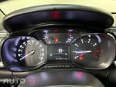 Citroen C3 1.5 BlueHDi 100 S&S CVM6 C-Series