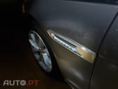 Jaguar XF 2.0 D