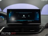 Peugeot 3008 1.6 Hybrid GT Pack e-EAT8
