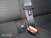 Renault Arkana 1.3 TCe Evolution EDC