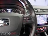 Seat Arona 1.0 TSI FR