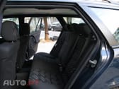 Mercedes-Benz C 200 CDI Classic