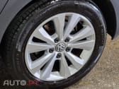 Volkswagen Golf 1.0 TSI Confortline