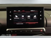 Citroen C4 Cactus 1.5 BlueHDi 100 S&S Shine Pack