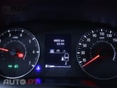 Dacia Sandero III STW EXTREME+ ECO100B-FUEL