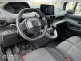 Peugeot Partner 1.5 BlueHDi Avantage Edition Longa