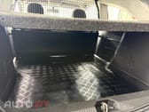 Opel Corsa 1.3 CDTi