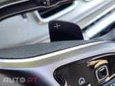 Mercedes-Benz GLE d 4Matic
