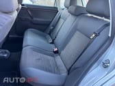 Volkswagen Polo 1.2 Live