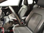 Ford Puma 1.0 Flexifuel mHEV ST-Line x