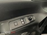 Opel Combo 1.6 CDTi L1H1