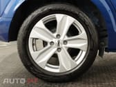 Dacia Sandero Sandero 1.0 TCe Expression