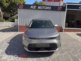 Kia Niro 64kWh Drive