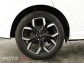 Ford Puma Puma 1.0 EcoBoost MHEV ST-Line