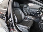 Mercedes-Benz C 300 de AMG Line