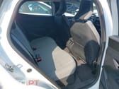 Renault Mégane E-Tech EV40 Equilibre