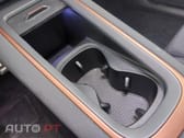 Cupra Born 58 kWh