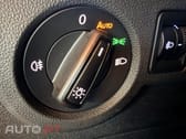Volkswagen T-Cross 1.0 TSI Urban