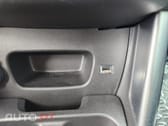 Citroen C3 Aircross 1.2 PureTech Feel