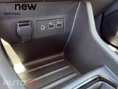 Renault Clio 1.0 TCe Evolution